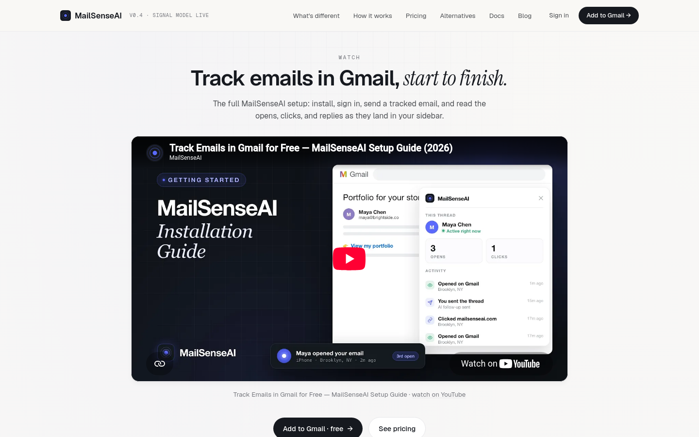 Demo