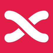 mateflow.com