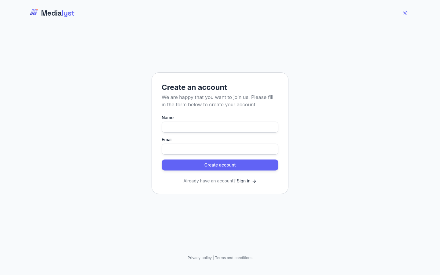 Auth