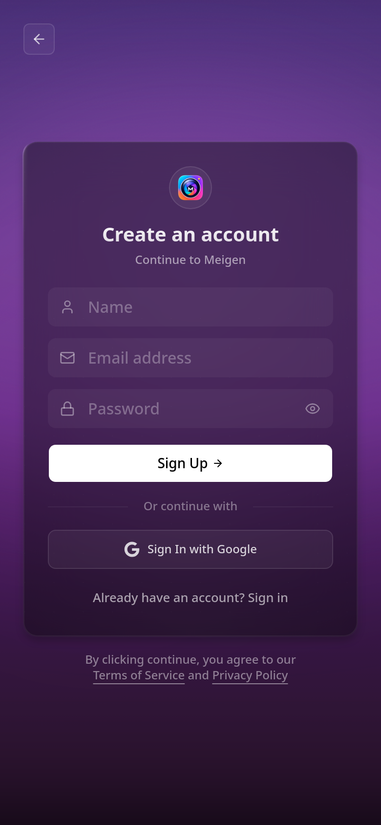 Auth