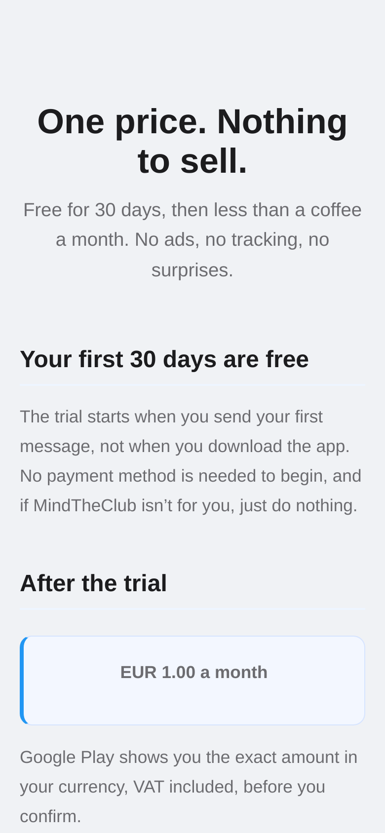 Pricing.Html