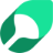 mintlify.com, scored 75/100