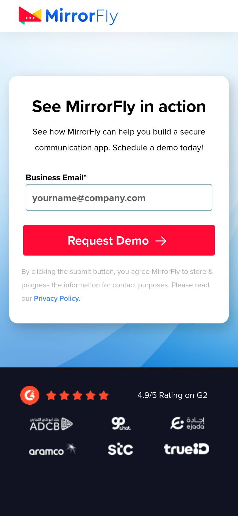 Request Demo.Php