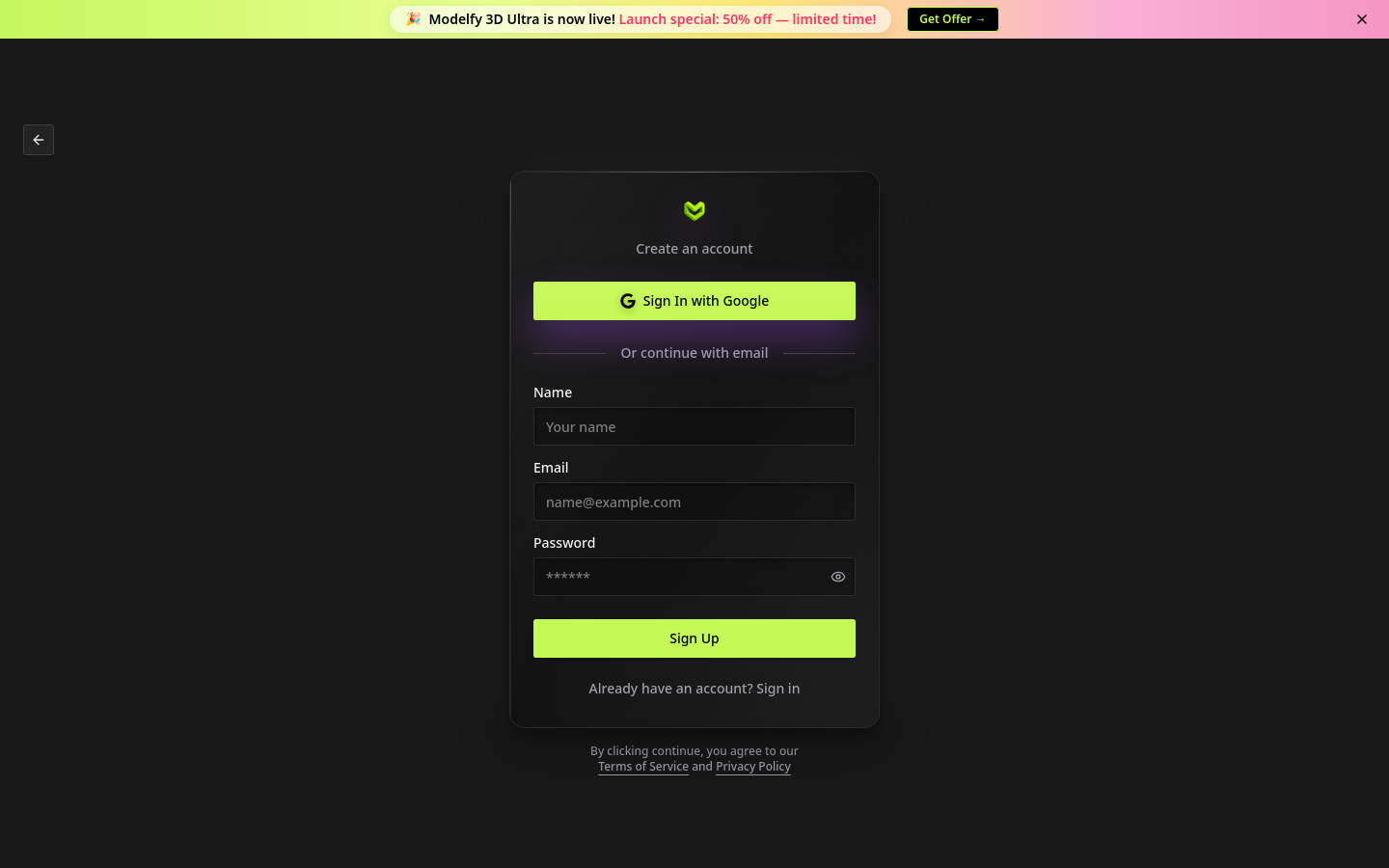 Auth