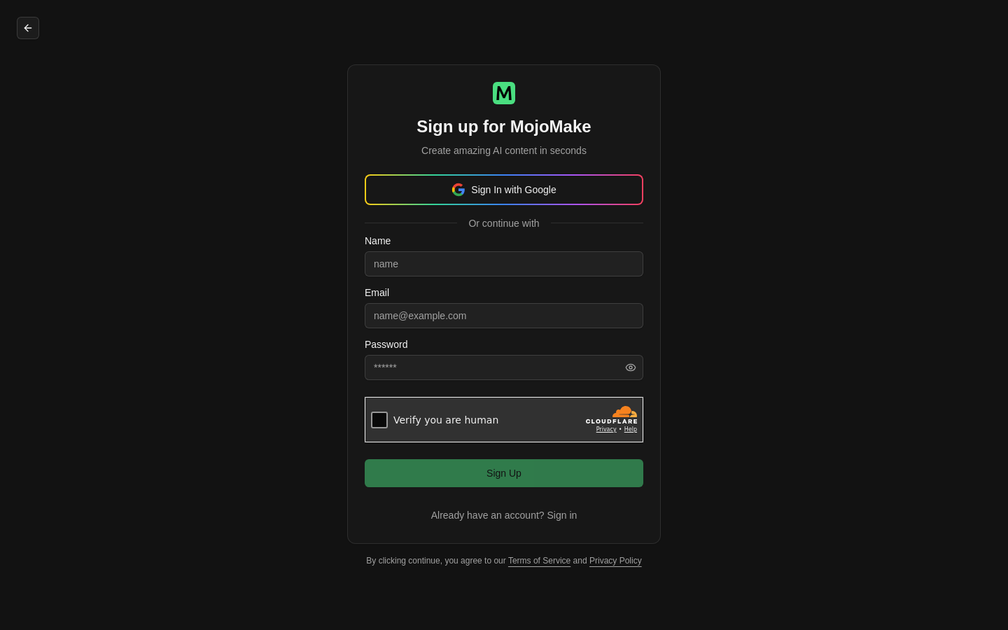 Auth