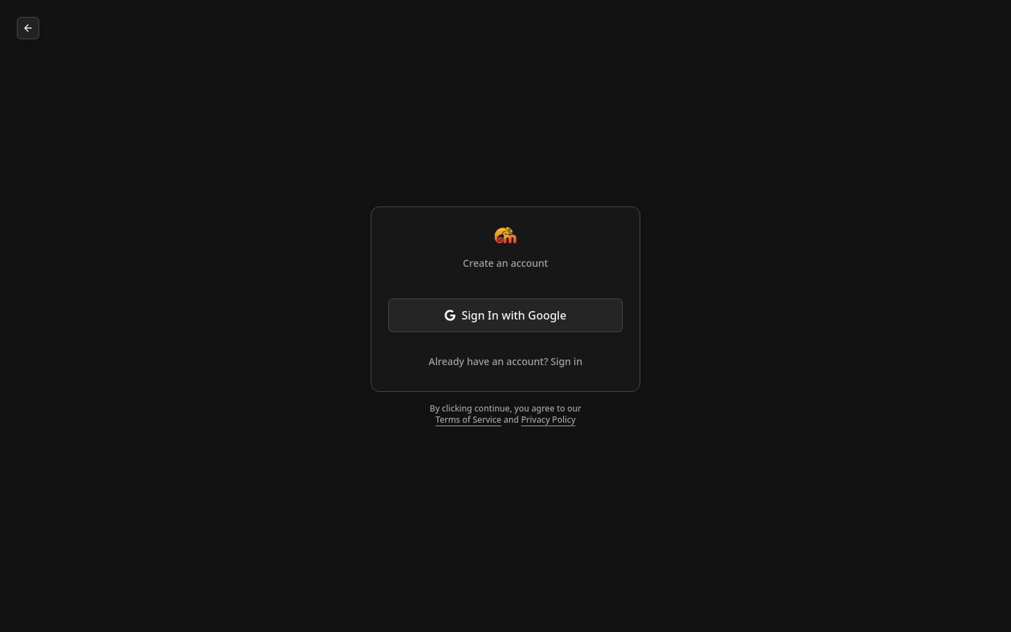 Auth