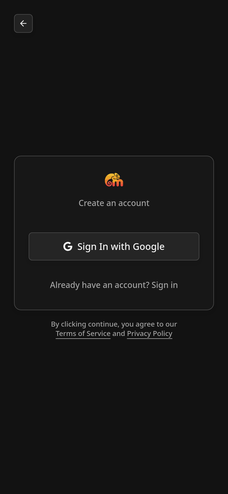 Auth