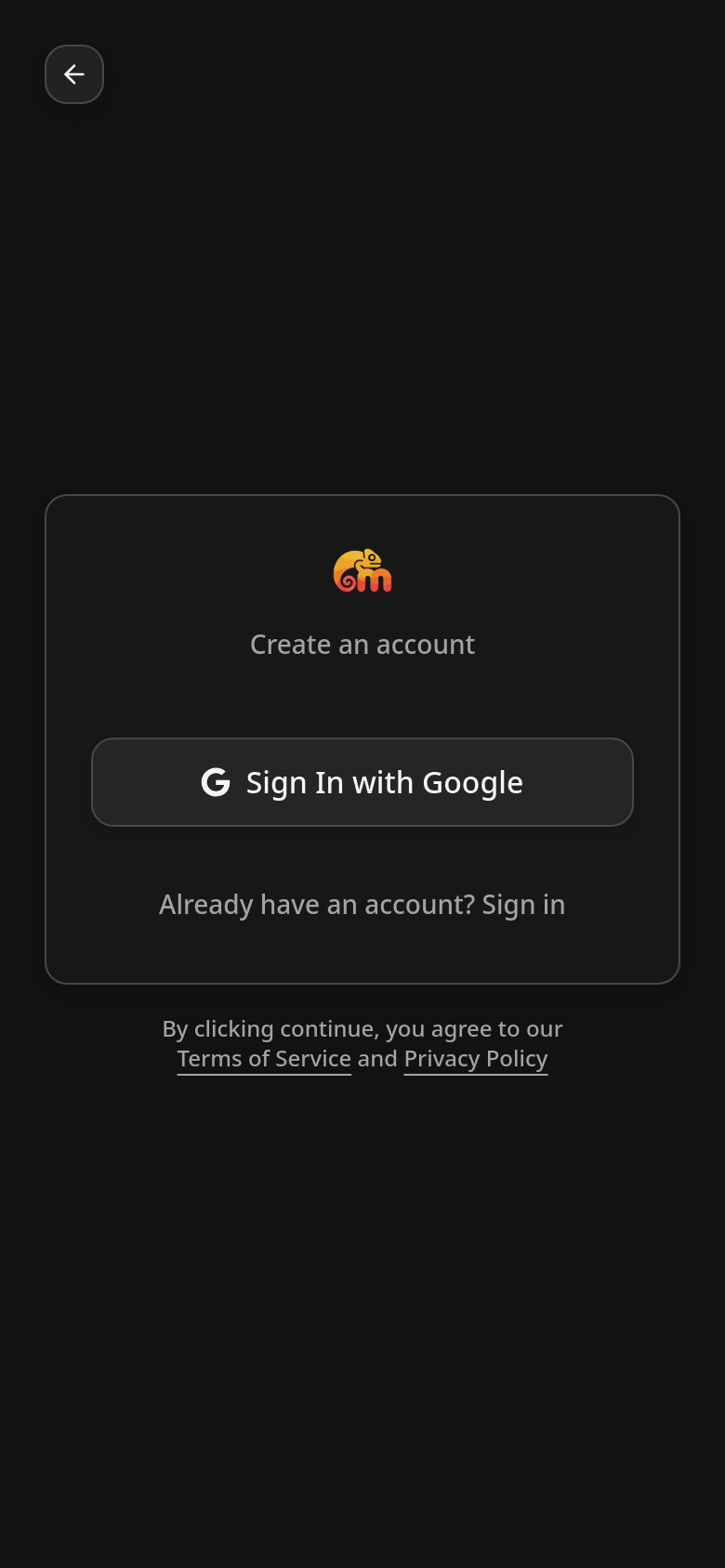 Auth