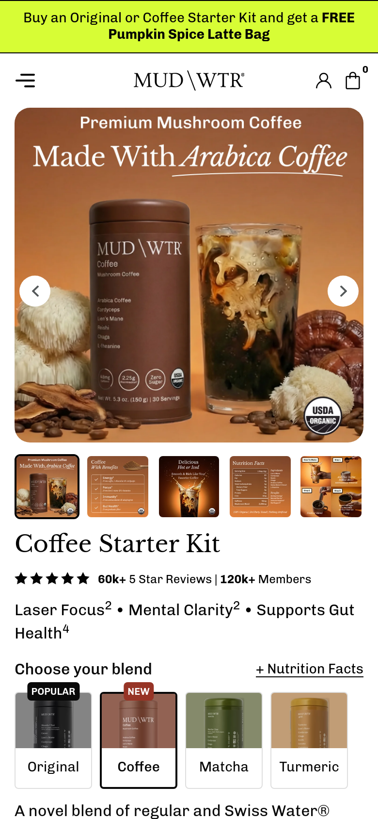 Products