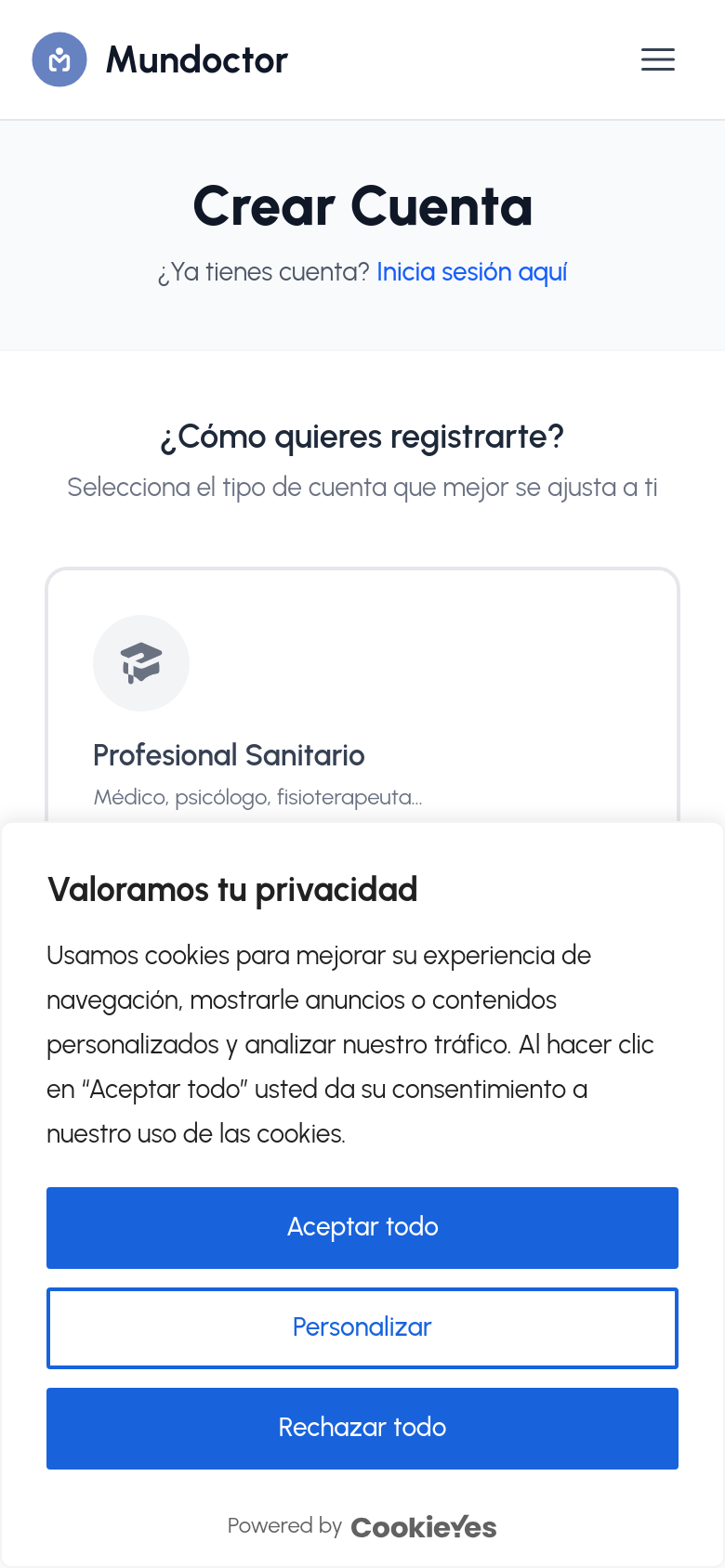 Auth