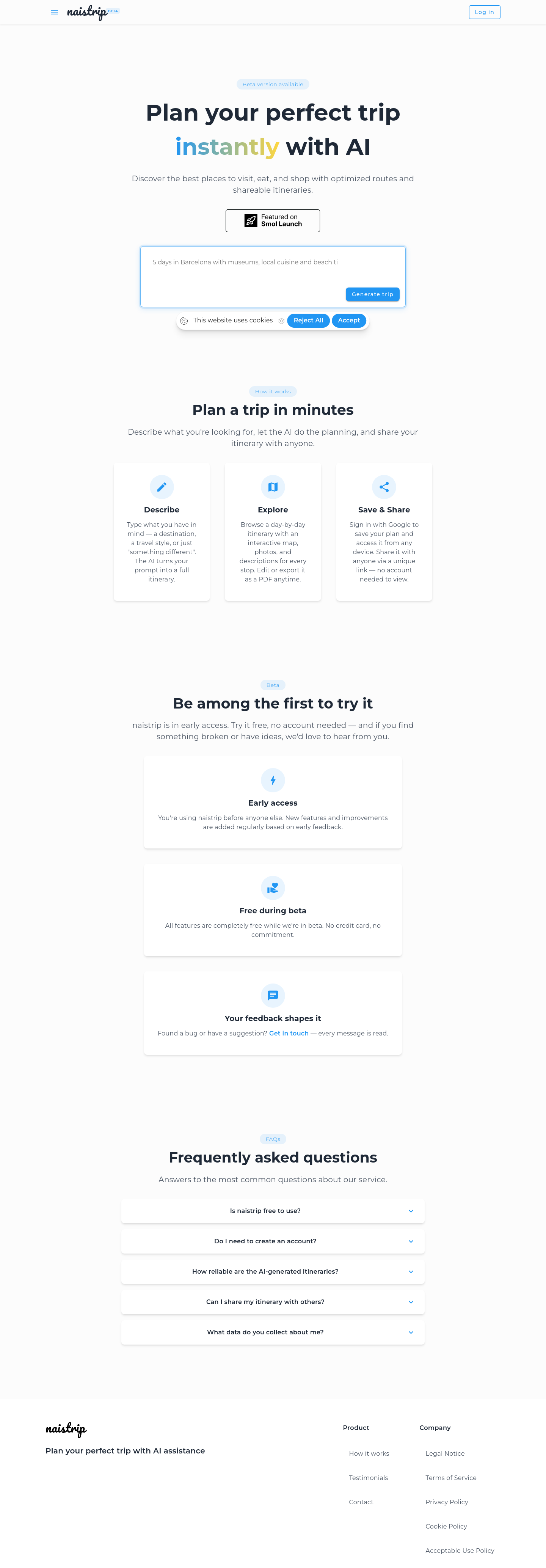 naistrip.com — 