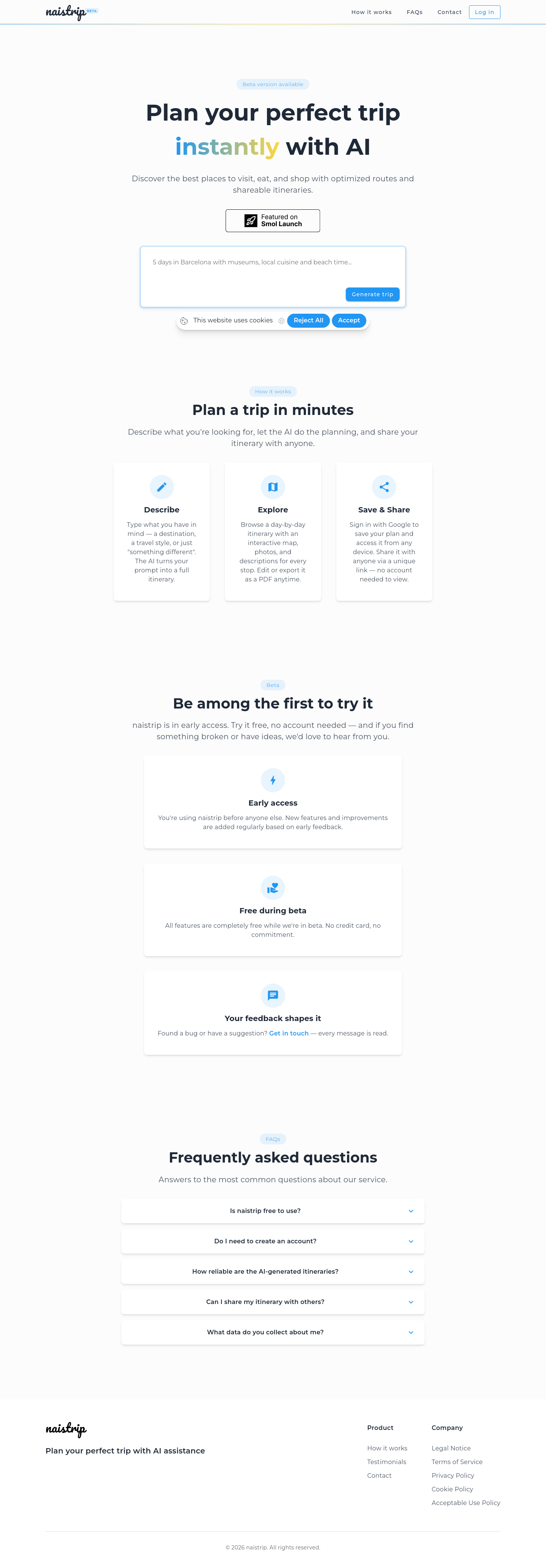 naistrip.com — 