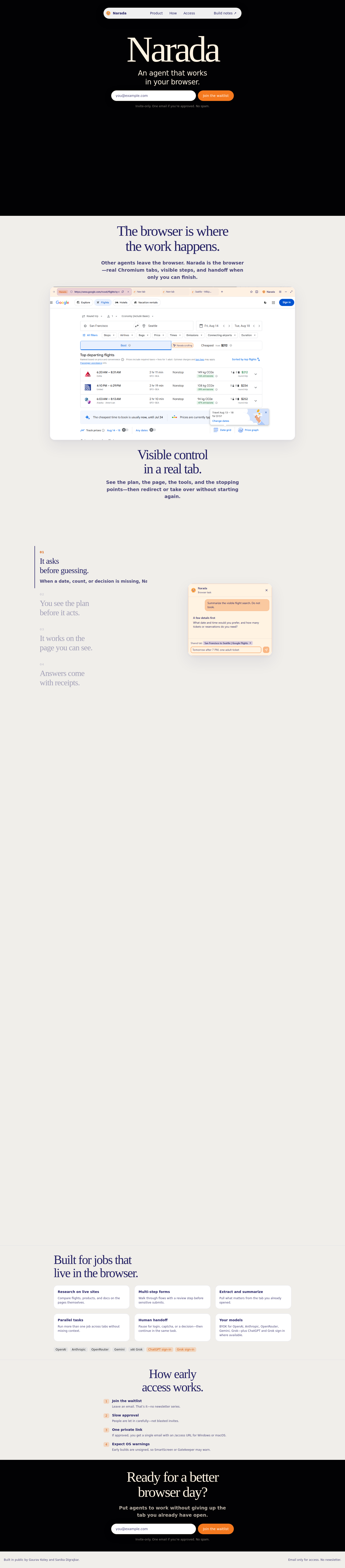 narada.koley.in —