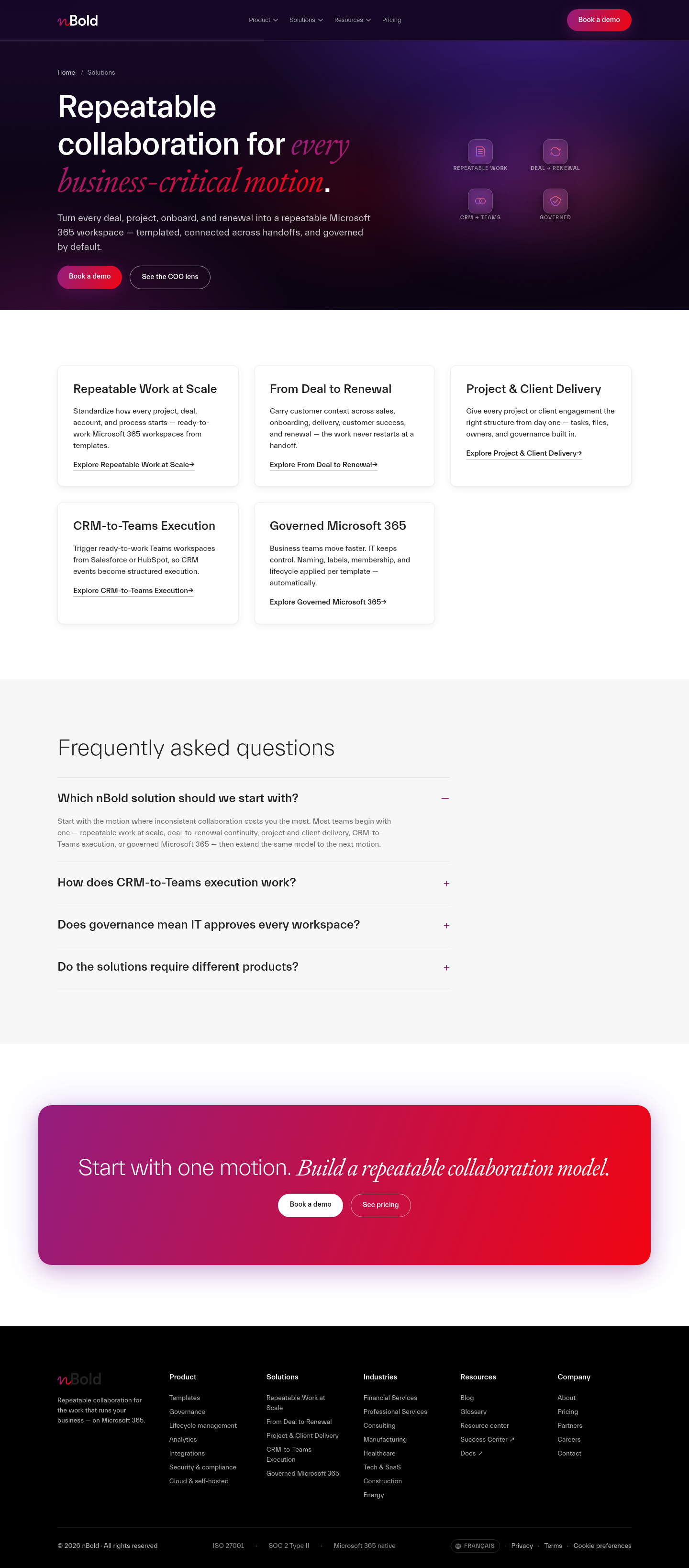 nbold.com — 