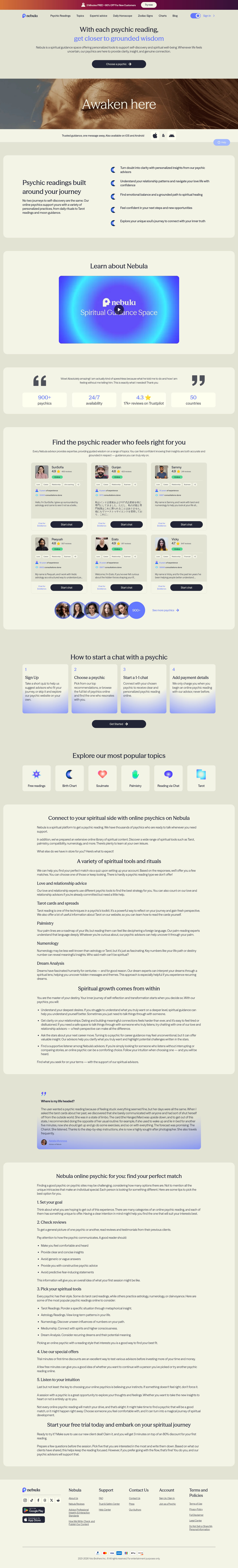 Rating element
