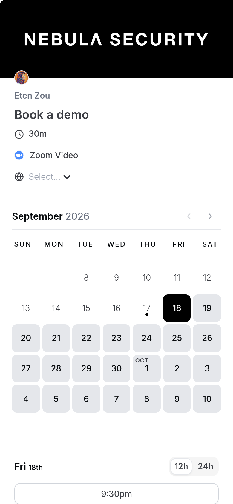 Etenz