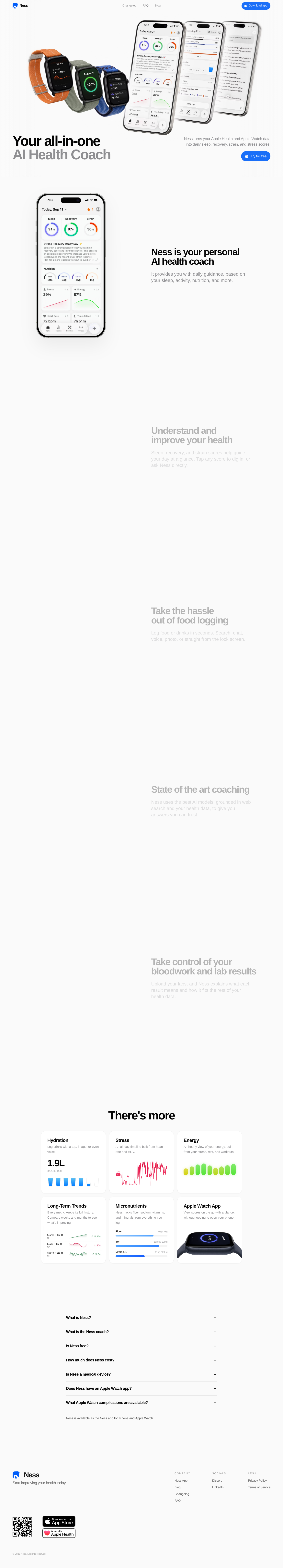 ness-health.com — 