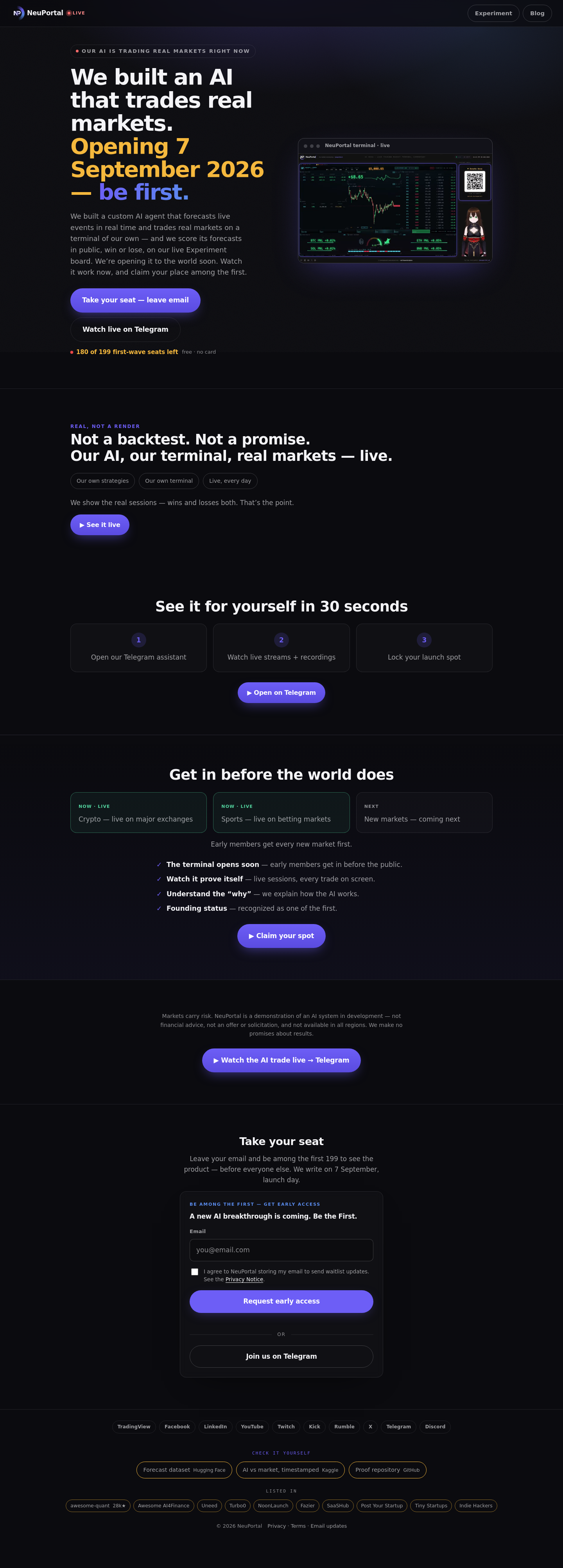 neuportal.ai —