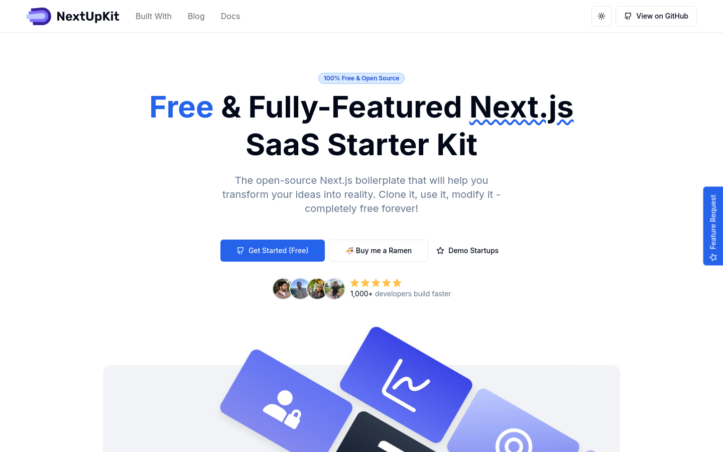 nextupkit.com capture