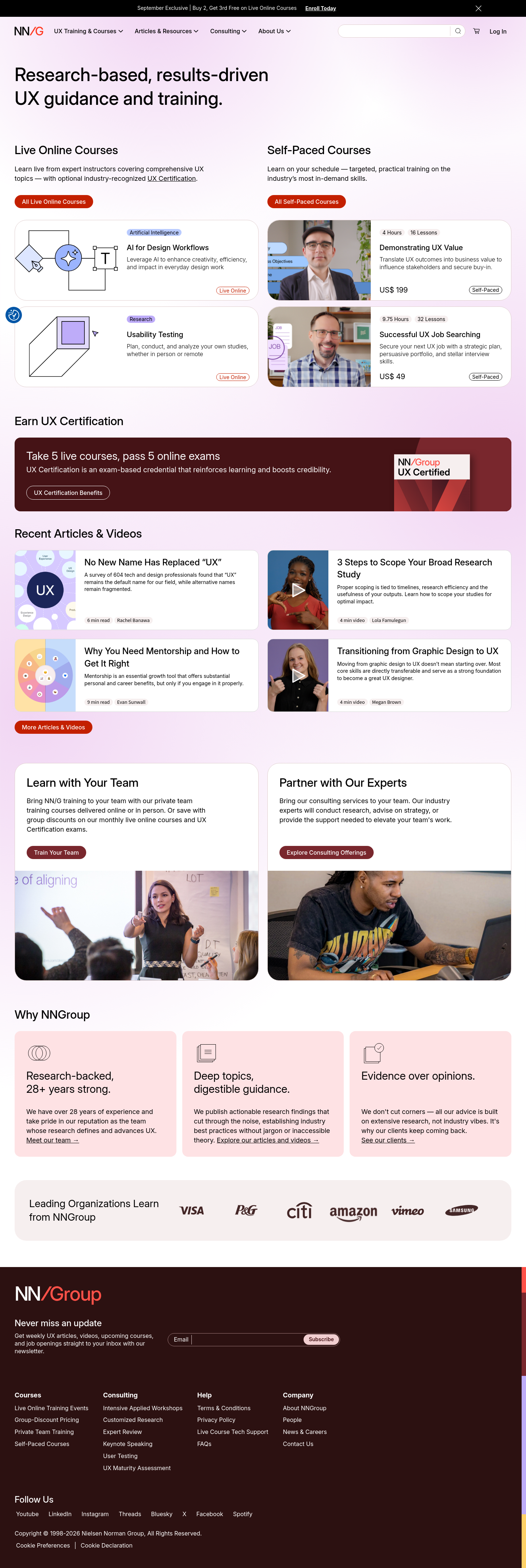 nngroup.com — 