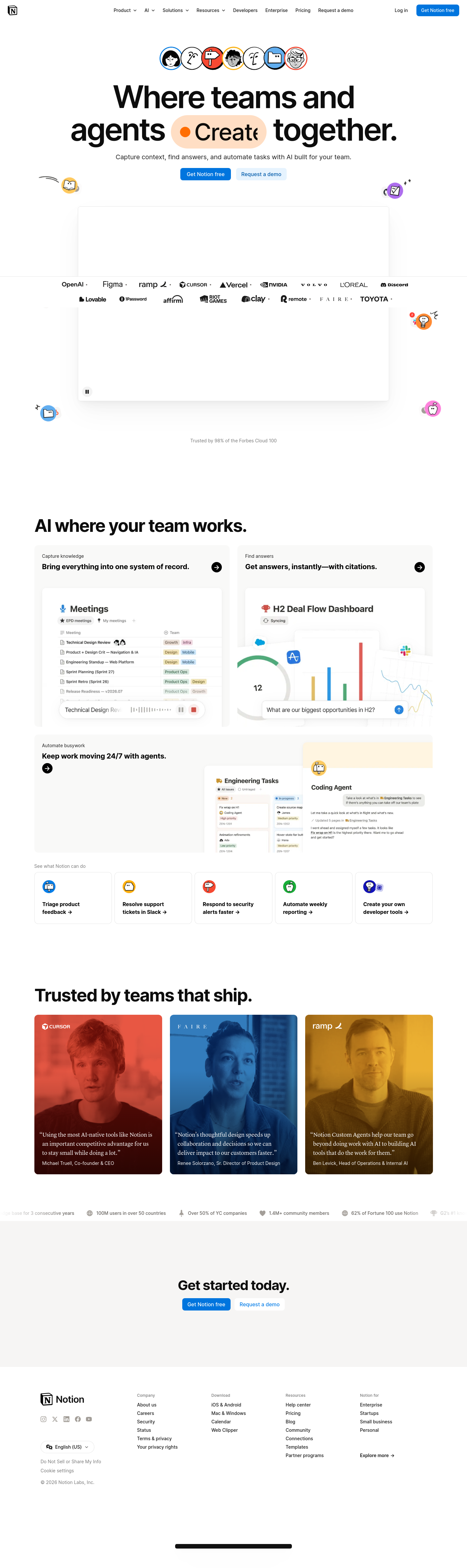 notion.com — The Trust Wall