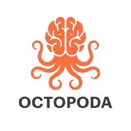 octopodas.com