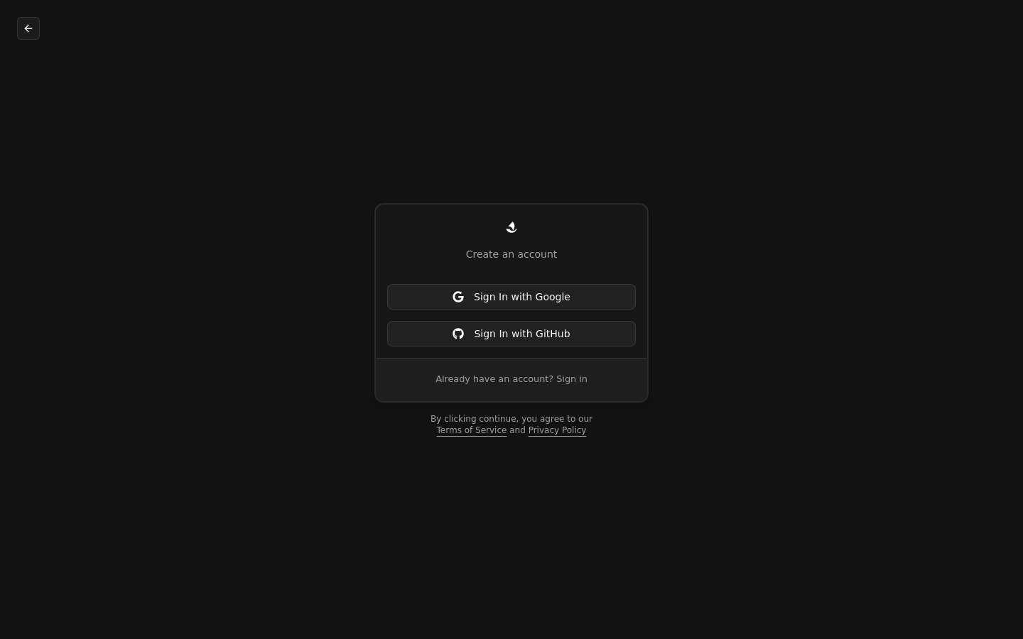 Auth