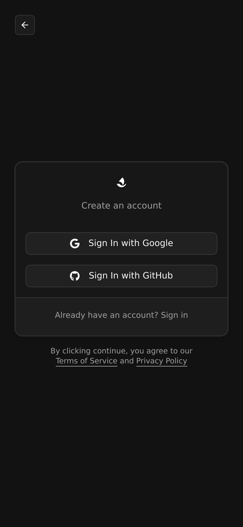 Auth