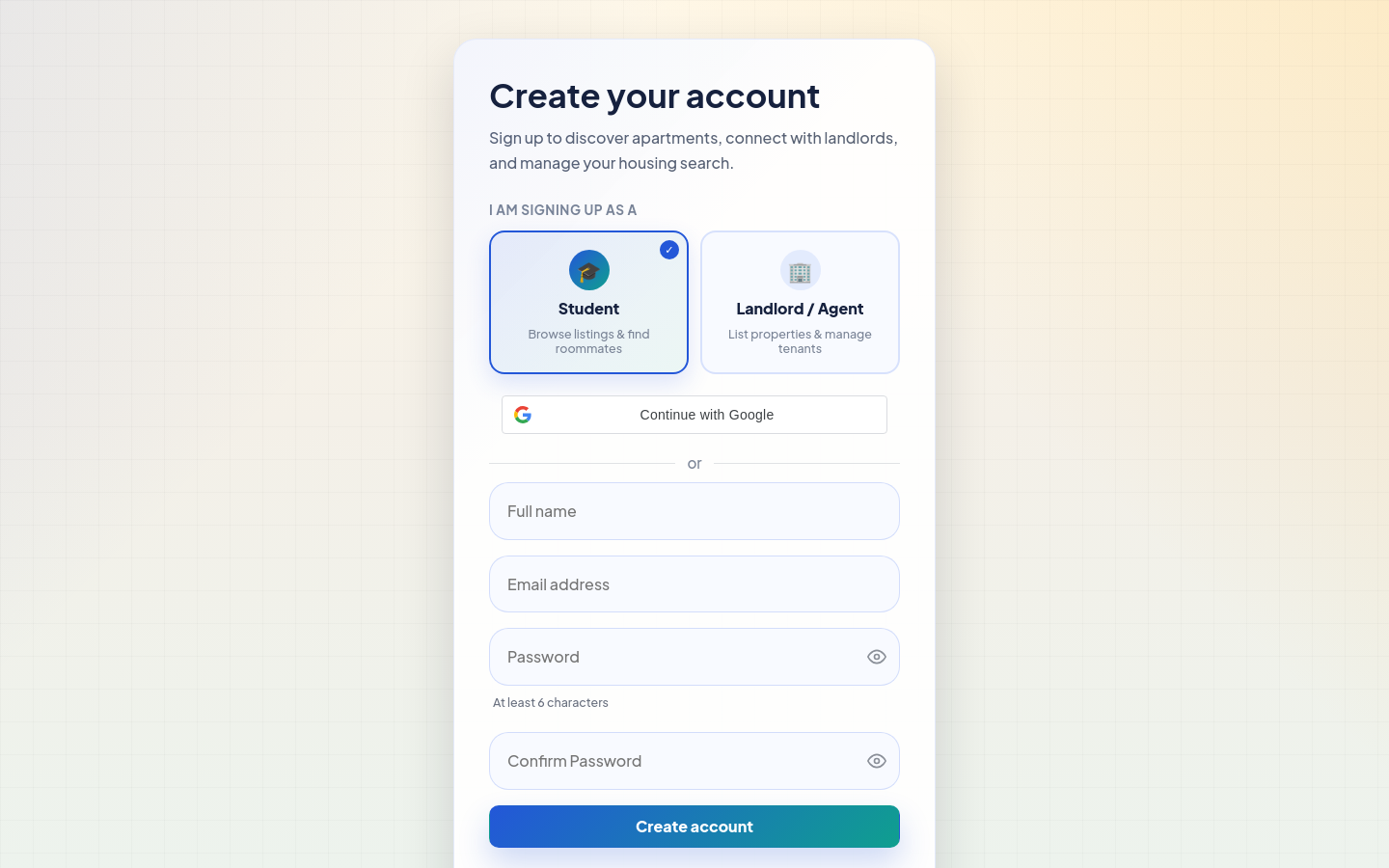 Register.Html