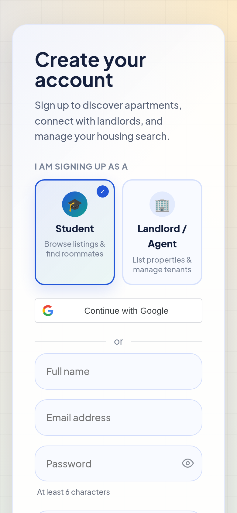 Register.Html