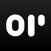 openpanel.dev