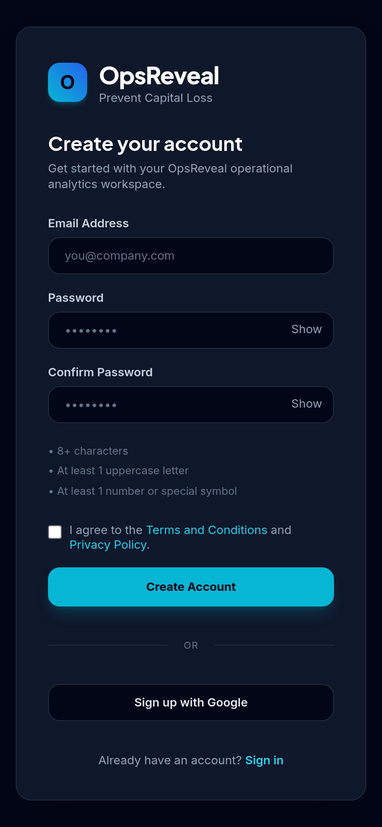 Signup.Html