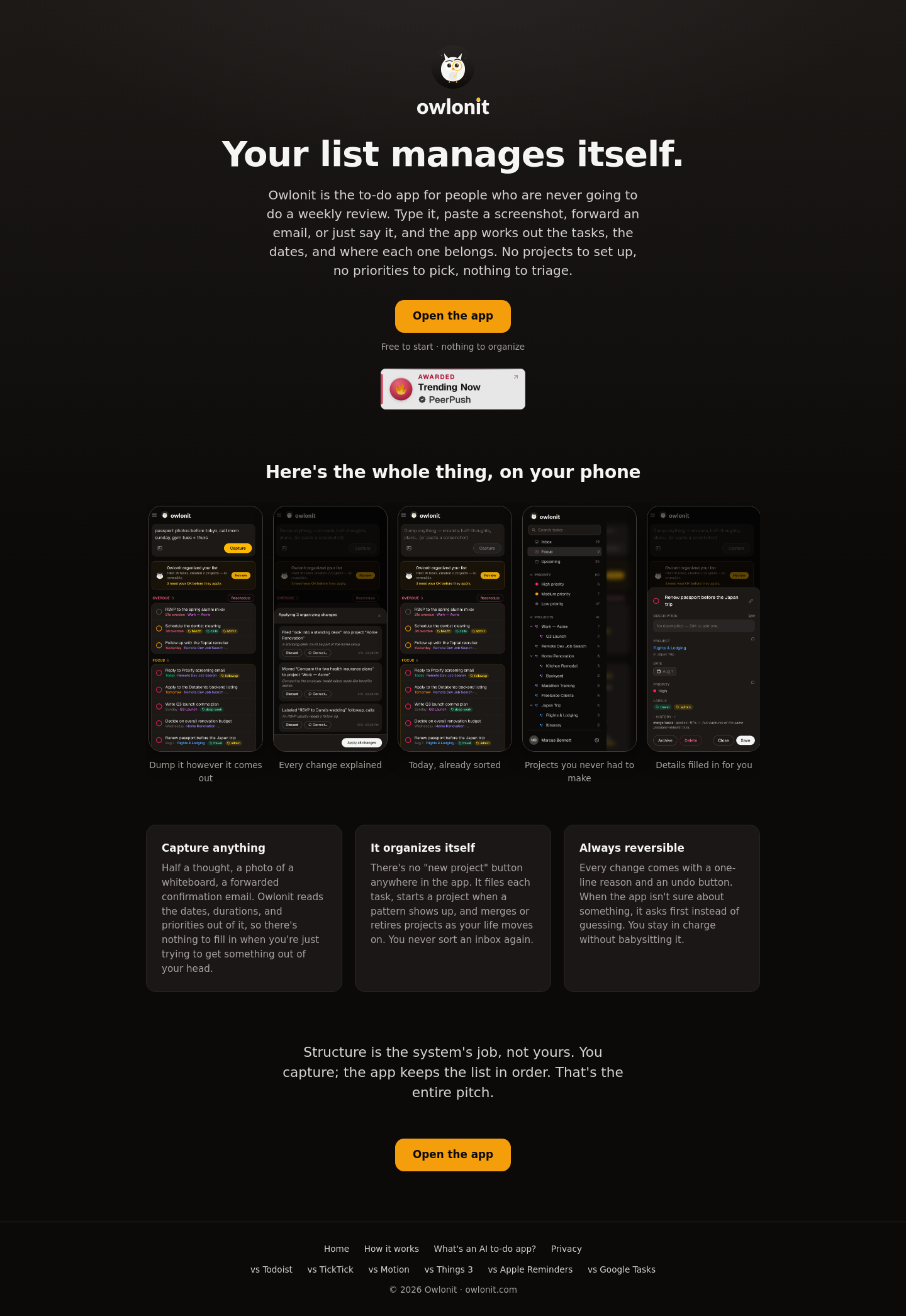 owlonit.com — 