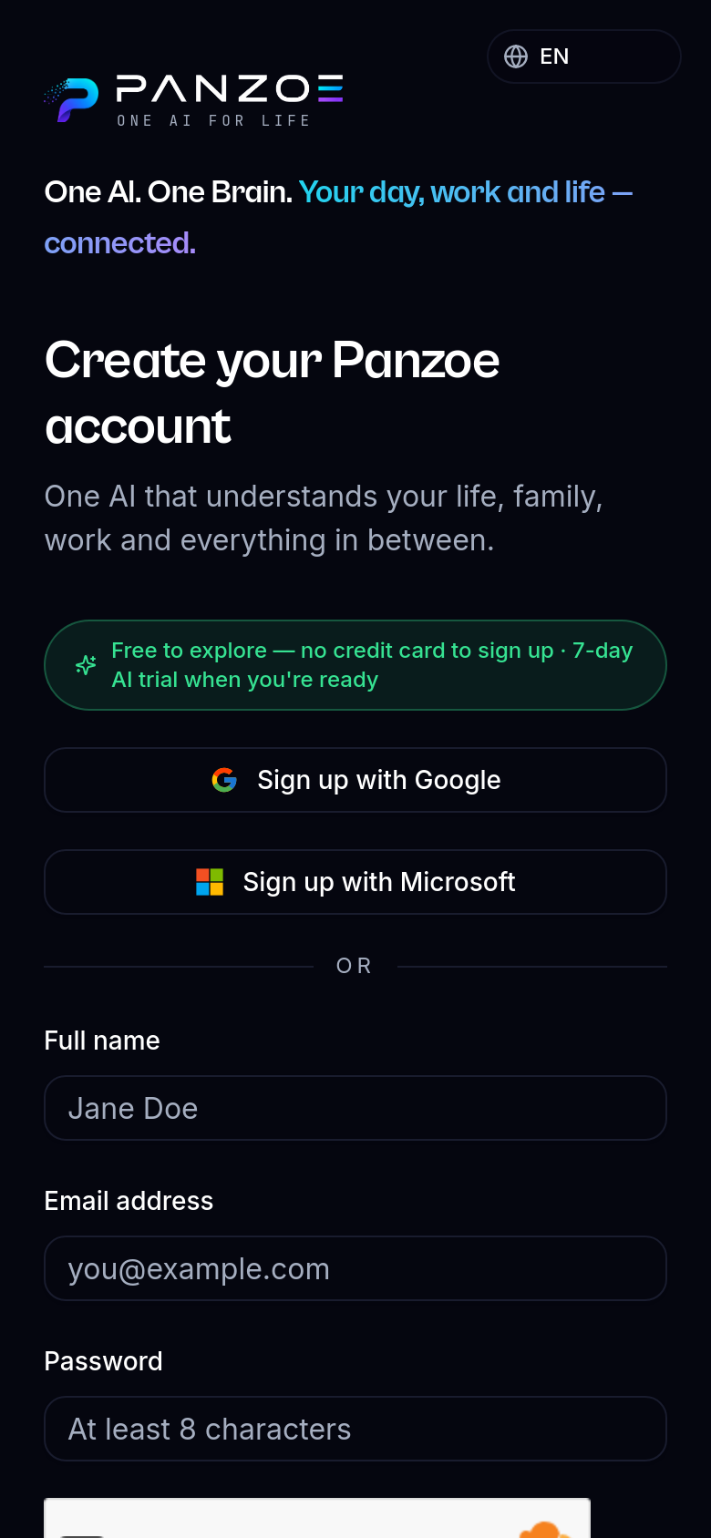 Register
