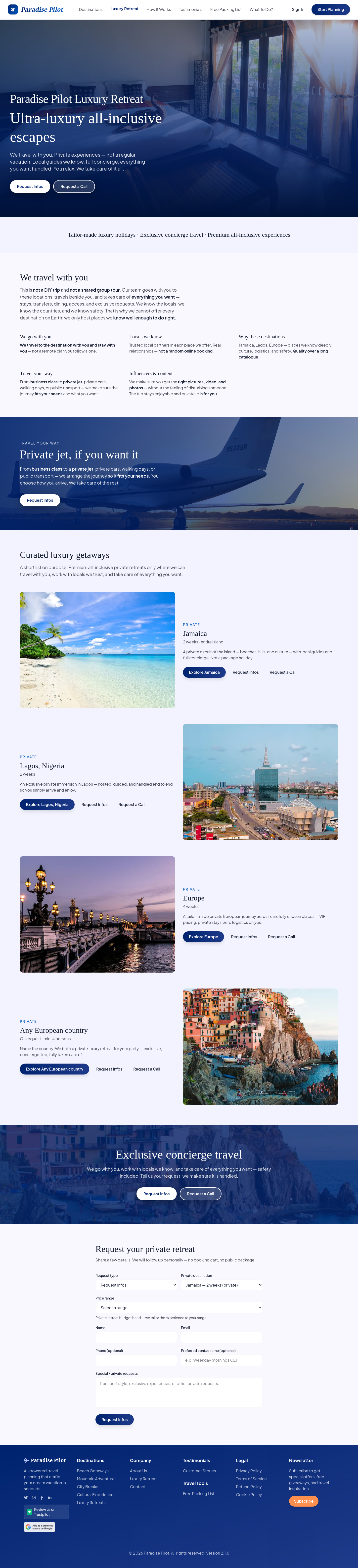 paradisepilot.ai — 