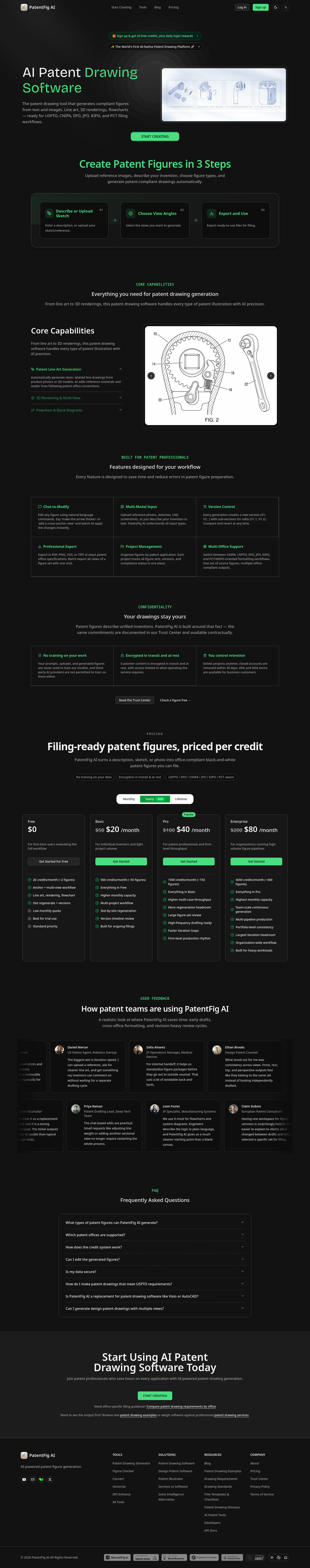 patentfig.ai — 