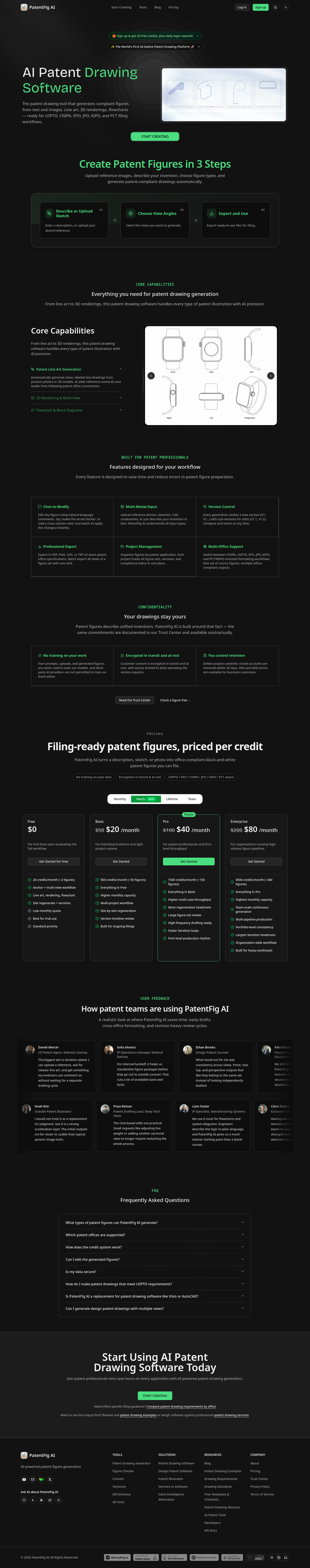 patentfig.ai — 
