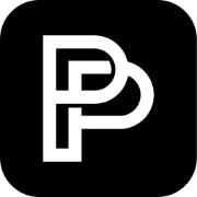 peerpush.com