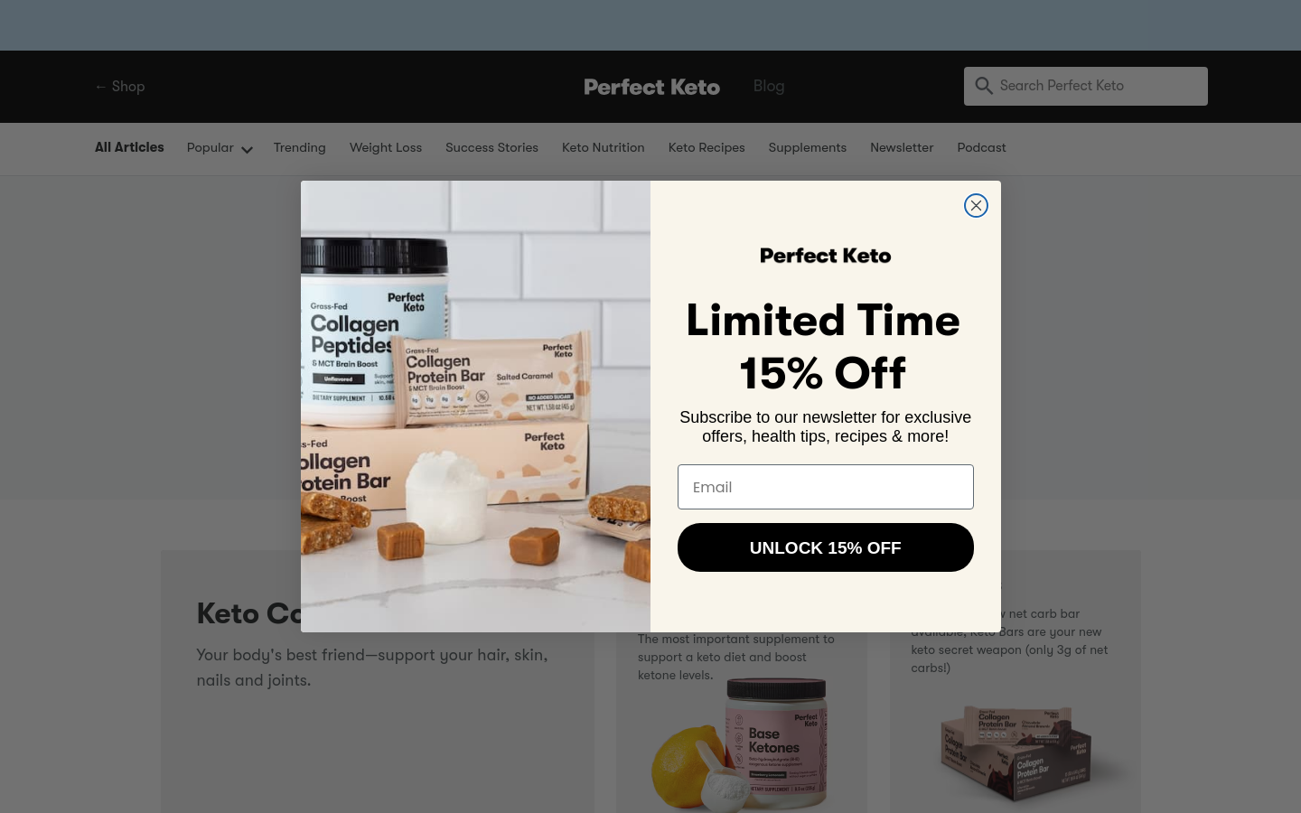 Product Guides