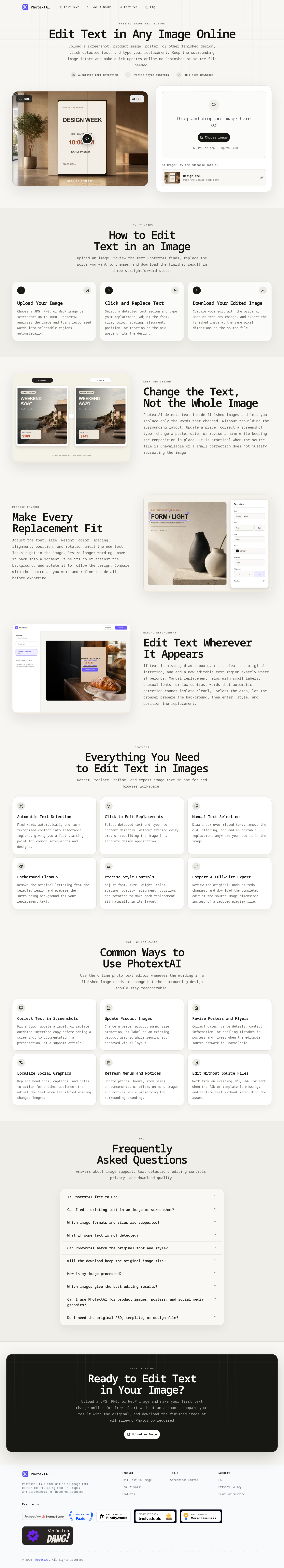 photextai.com — 