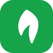 plantory.ai, scored 75/100