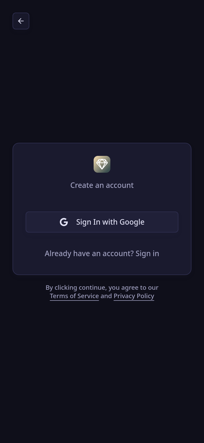 Auth