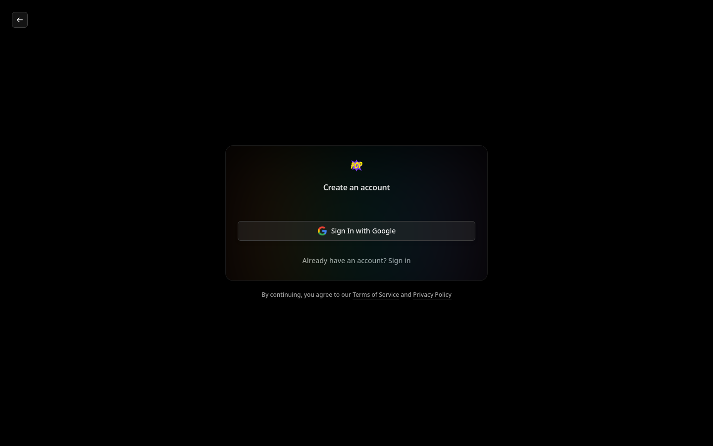 Auth