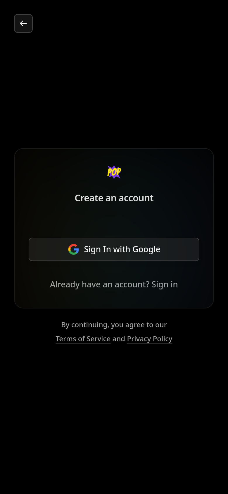 Auth