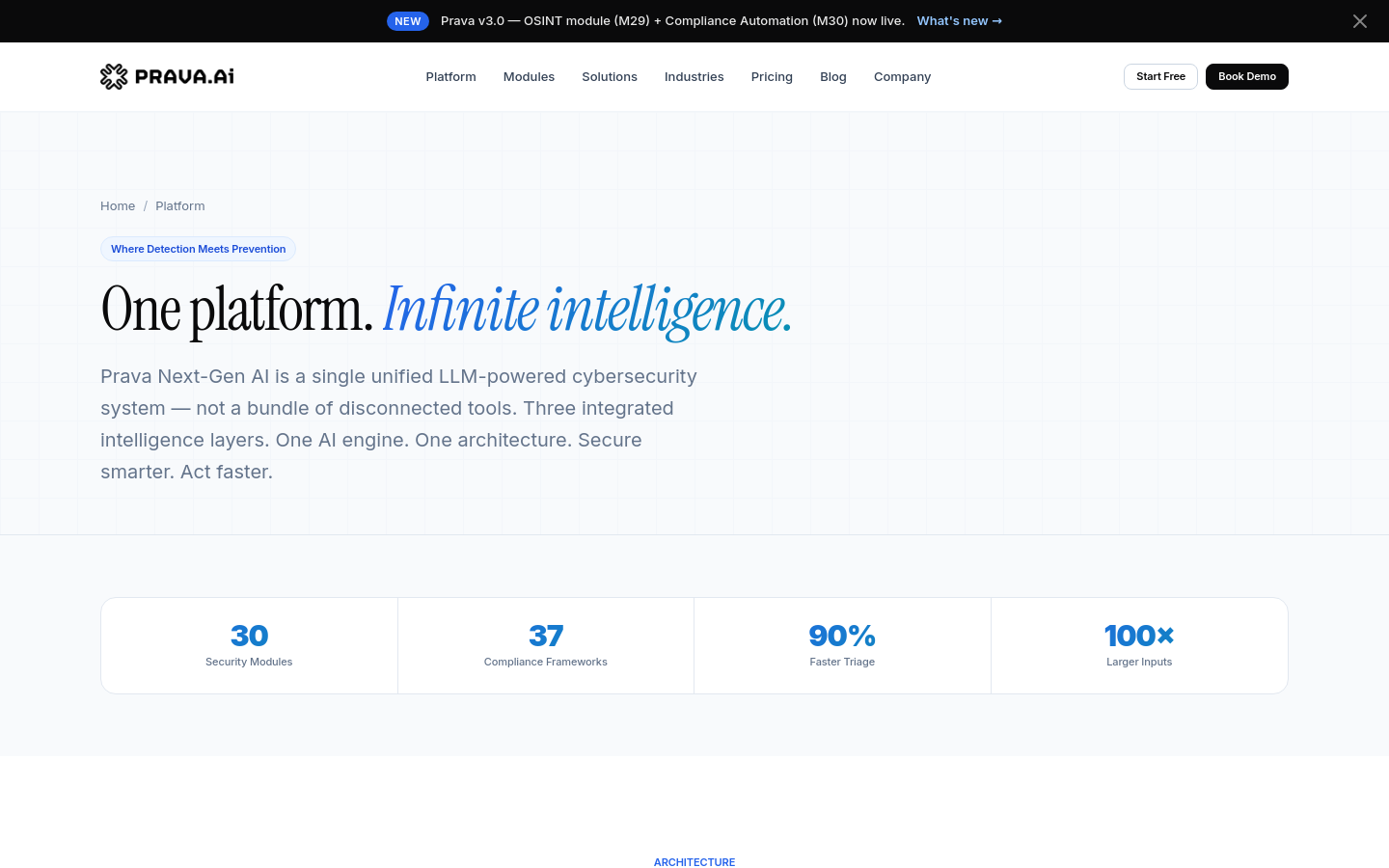 Platform.Html