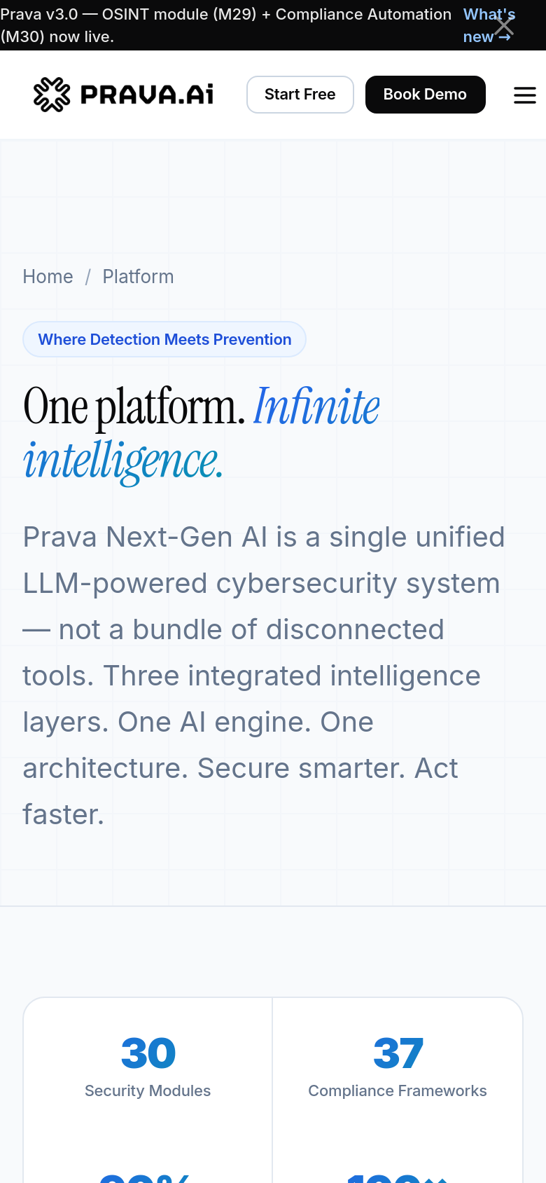 Platform.Html
