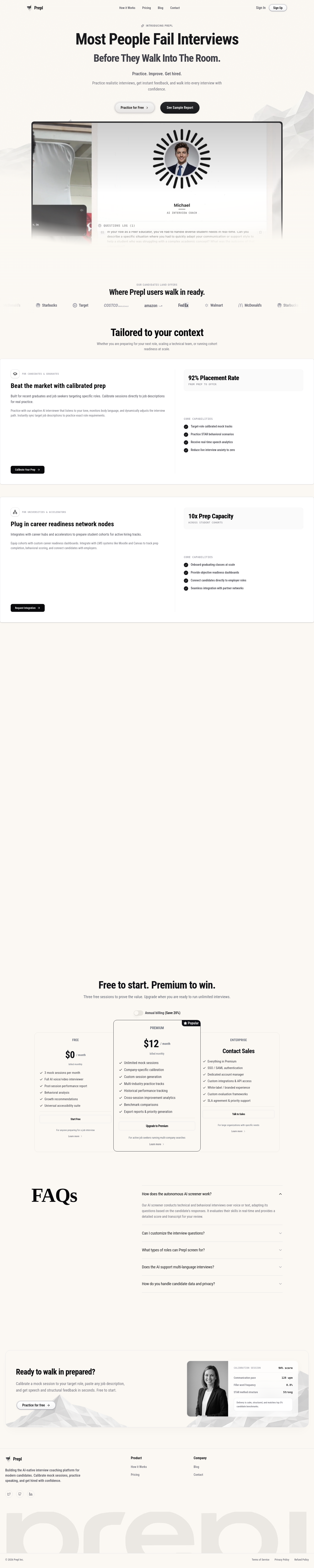 prepl.me — 