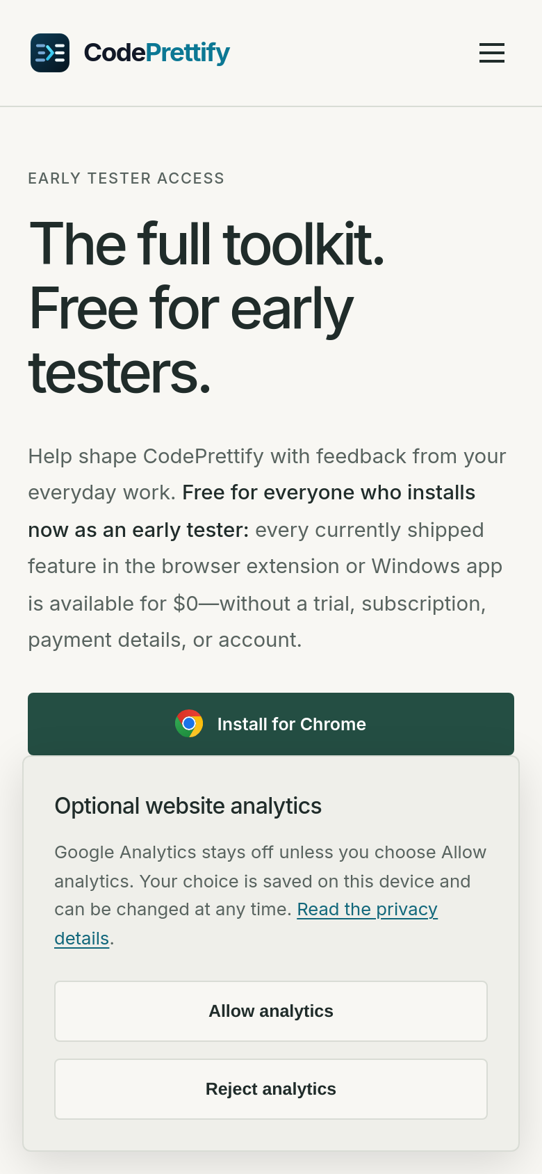 Pricing.Html
