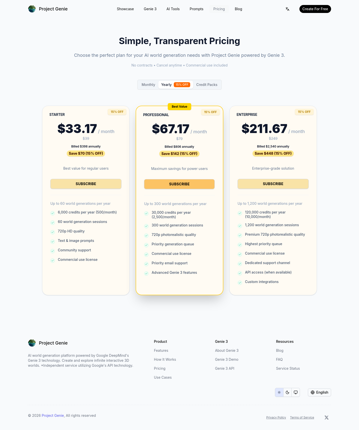 Price anchor element