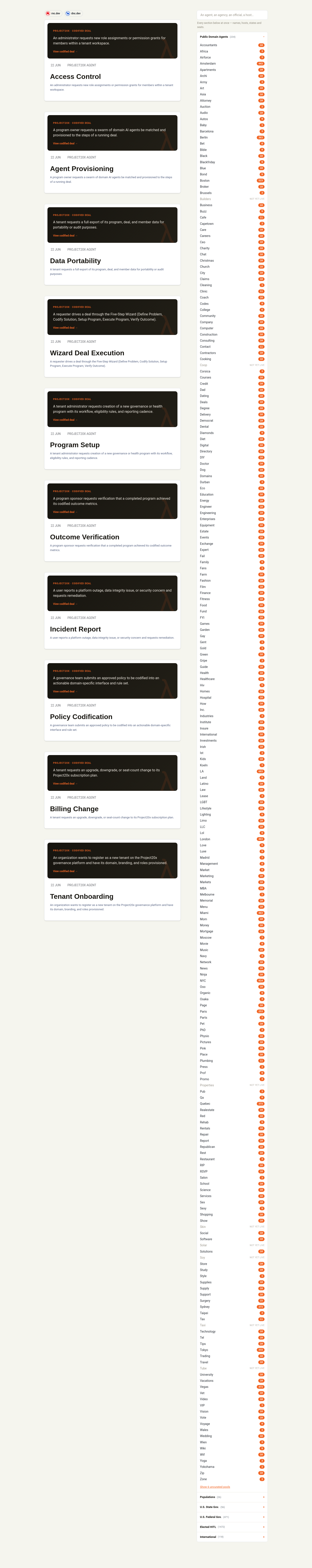project20x.com — 